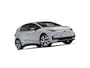 Volkswagen ID.3 Neo Trend | Automatische afstandsregeling (Adaptive Cruise Control) | Buitenspiegels elektrisch instel-, verwarm- en inklapbaar | Koplampverlichting LED