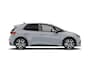 Volkswagen ID.3 Neo Trend | Automatische afstandsregeling (Adaptive Cruise Control) | Buitenspiegels elektrisch instel-, verwarm- en inklapbaar | Koplampverlichting LED