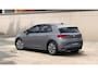 Volkswagen ID.3 Neo Trend | Automatische afstandsregeling (Adaptive Cruise Control) | Buitenspiegels elektrisch instel-, verwarm- en inklapbaar | Koplampverlichting LED