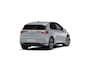 Volkswagen ID.3 Neo Trend | Automatische afstandsregeling (Adaptive Cruise Control) | Buitenspiegels elektrisch instel-, verwarm- en inklapbaar | Koplampverlichting LED