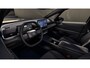 Volkswagen ID.3 Neo Trend | Automatische afstandsregeling (Adaptive Cruise Control) | Buitenspiegels elektrisch instel-, verwarm- en inklapbaar | Koplampverlichting LED