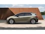 Volkswagen ID.3 Neo Trend | Automatische afstandsregeling (Adaptive Cruise Control) | Buitenspiegels elektrisch instel-, verwarm- en inklapbaar | Koplampverlichting LED
