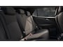 Volkswagen ID.3 Neo Trend | Automatische afstandsregeling (Adaptive Cruise Control) | Buitenspiegels elektrisch instel-, verwarm- en inklapbaar | Koplampverlichting LED