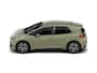 Volkswagen ID.3 Neo Trend | Automatische afstandsregeling (Adaptive Cruise Control) | Buitenspiegels elektrisch instel-, verwarm- en inklapbaar | Koplampverlichting LED
