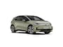 Volkswagen ID.3 Neo Trend | Automatische afstandsregeling (Adaptive Cruise Control) | Buitenspiegels elektrisch instel-, verwarm- en inklapbaar | Koplampverlichting LED