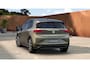 Volkswagen ID.3 Neo Trend | Automatische afstandsregeling (Adaptive Cruise Control) | Buitenspiegels elektrisch instel-, verwarm- en inklapbaar | Koplampverlichting LED