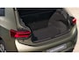 Volkswagen ID.3 Neo Trend | Automatische afstandsregeling (Adaptive Cruise Control) | Buitenspiegels elektrisch instel-, verwarm- en inklapbaar | Koplampverlichting LED