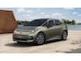 Volkswagen ID.3 Neo Trend | Automatische afstandsregeling (Adaptive Cruise Control) | Buitenspiegels elektrisch instel-, verwarm- en inklapbaar | Koplampverlichting LED