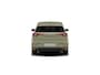 Volkswagen ID.3 Neo Trend | Automatische afstandsregeling (Adaptive Cruise Control) | Buitenspiegels elektrisch instel-, verwarm- en inklapbaar | Koplampverlichting LED