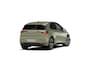 Volkswagen ID.3 Neo Trend | Automatische afstandsregeling (Adaptive Cruise Control) | Buitenspiegels elektrisch instel-, verwarm- en inklapbaar | Koplampverlichting LED