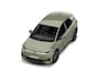 Volkswagen ID.3 Neo Trend | Automatische afstandsregeling (Adaptive Cruise Control) | Buitenspiegels elektrisch instel-, verwarm- en inklapbaar | Koplampverlichting LED