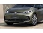 Volkswagen ID.3 Neo Trend | Automatische afstandsregeling (Adaptive Cruise Control) | Buitenspiegels elektrisch instel-, verwarm- en inklapbaar | Koplampverlichting LED