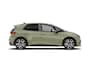 Volkswagen ID.3 Neo Trend | Automatische afstandsregeling (Adaptive Cruise Control) | Buitenspiegels elektrisch instel-, verwarm- en inklapbaar | Koplampverlichting LED
