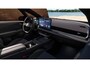 Volkswagen ID.3 Neo Trend | Automatische afstandsregeling (Adaptive Cruise Control) | Buitenspiegels elektrisch instel-, verwarm- en inklapbaar | Koplampverlichting LED