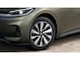 Volkswagen ID.3 Neo Trend | Automatische afstandsregeling (Adaptive Cruise Control) | Buitenspiegels elektrisch instel-, verwarm- en inklapbaar | Koplampverlichting LED