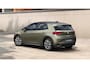 Volkswagen ID.3 Neo Trend | Automatische afstandsregeling (Adaptive Cruise Control) | Buitenspiegels elektrisch instel-, verwarm- en inklapbaar | Koplampverlichting LED