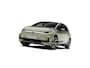 Volkswagen ID.3 Neo Trend | Automatische afstandsregeling (Adaptive Cruise Control) | Buitenspiegels elektrisch instel-, verwarm- en inklapbaar | Koplampverlichting LED