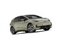 Volkswagen ID.3 Neo Trend | Automatische afstandsregeling (Adaptive Cruise Control) | Buitenspiegels elektrisch instel-, verwarm- en inklapbaar | Koplampverlichting LED