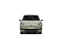 Volkswagen ID.3 Neo Trend | Automatische afstandsregeling (Adaptive Cruise Control) | Buitenspiegels elektrisch instel-, verwarm- en inklapbaar | Koplampverlichting LED