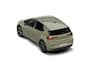 Volkswagen ID.3 Neo Trend | Automatische afstandsregeling (Adaptive Cruise Control) | Buitenspiegels elektrisch instel-, verwarm- en inklapbaar | Koplampverlichting LED