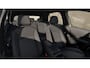 Volkswagen ID.3 Neo Trend | Automatische afstandsregeling (Adaptive Cruise Control) | Buitenspiegels elektrisch instel-, verwarm- en inklapbaar | Koplampverlichting LED