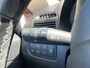 Fiat Punto Grande 1.4 Dynamic | Airco |  Cruise control | Zo mee |