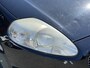 Fiat Punto Grande 1.4 Dynamic | Airco |  Cruise control | Zo mee |