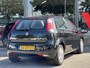 Fiat Punto Grande 1.4 Dynamic | Airco |  Cruise control | Zo mee |