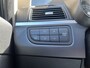 Fiat Punto Grande 1.4 Dynamic | Airco |  Cruise control | Zo mee |