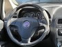 Fiat Punto Grande 1.4 Dynamic | Airco |  Cruise control | Zo mee |