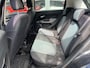 Fiat Punto Grande 1.4 Dynamic | Nieuw binnen | Airco |  Cruise control |