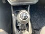 Fiat Punto Grande 1.4 Dynamic | Airco |  Cruise control | Zo mee |