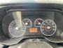 Fiat Punto Grande 1.4 Dynamic | Nieuw binnen | Airco |  Cruise control |