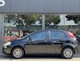 Fiat Punto Grande 1.4 Dynamic | Airco |  Cruise control | Zo mee |