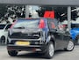 Fiat Punto Grande 1.4 Dynamic | Nieuw binnen | Airco |  Cruise control |