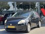 Fiat Punto Grande 1.4 Dynamic | Airco |  Cruise control | Zo mee |