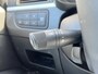 Fiat Punto Grande 1.4 Dynamic | Airco |  Cruise control | Zo mee |