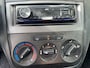 Fiat Punto Grande 1.4 Dynamic | Nieuw binnen | Airco |  Cruise control |