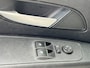 Fiat Punto Grande 1.4 Dynamic | Nieuw binnen | Airco |  Cruise control |