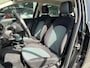 Fiat Punto Grande 1.4 Dynamic | Nieuw binnen | Airco |  Cruise control |