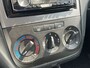 Fiat Punto Grande 1.4 Dynamic | Airco |  Cruise control | Zo mee |