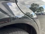Fiat Punto Grande 1.4 Dynamic | Nieuw binnen | Airco |  Cruise control |