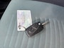 Fiat Punto Grande 1.4 Dynamic | Nieuw binnen | Airco |  Cruise control |
