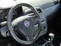 Fiat Punto Grande 1.4 Dynamic | Airco |  Cruise control | Zo mee |