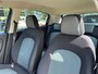 Fiat Punto Grande 1.4 Dynamic | Airco |  Cruise control | Zo mee |