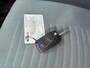 Fiat Punto Grande 1.4 Dynamic | Airco |  Cruise control | Zo mee |