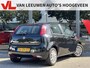 Fiat Punto Grande 1.4 Dynamic | Airco |  Cruise control | Zo mee |