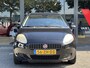 Fiat Punto Grande 1.4 Dynamic | Airco |  Cruise control | Zo mee |