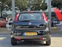 Fiat Punto Grande 1.4 Dynamic | Airco |  Cruise control | Zo mee |