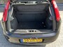 Fiat Punto Grande 1.4 Dynamic | Airco |  Cruise control | Zo mee |